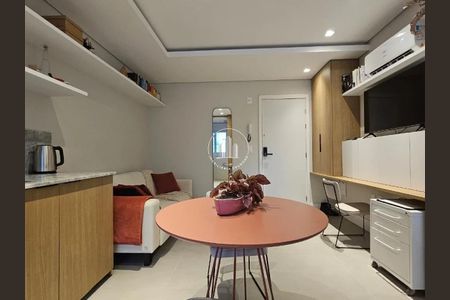 6_photo/95273856b9.445d6d78599d2d5b-ATLAS-eb3e477f-8d7a-45bc-9641-e56d8102b58f.jpg de kitnet/studio à venda com 1 quarto, 30m² em Trindade, Florianópolis