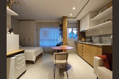 2_photo/95273856b9.9c16890d59937ae3-ATLAS-aa915cf6-8da9-40cb-96fb-a0f9ada69d6a.jpg de apartamento à venda com 1 quarto, 30m² em Trindade, Florianópolis