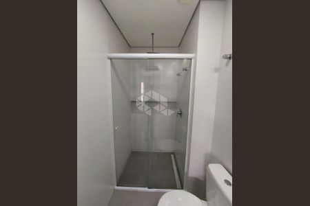 12_photo/95273856b9.fdaa54a82a07da4f-ATLAS-6fde118d-226d-4c8a-a7f9-5cbdf4fb4c2f.jpg de apartamento para alugar com 1 quarto, 32m² em Trindade, Florianópolis