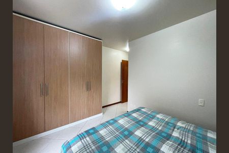 11_photo/95273856bd.13b228ec102ab3c4-ATLAS-3b8a5e96-8f09-4e72-a865-8af8901914cb.jpg de apartamento à venda com 3 quartos, 93m² em Trindade, Florianópolis