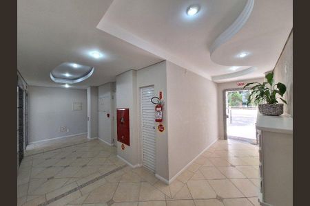 36_photo/95273856bd.13b228ec102ab3c4-ATLAS-6543706c-3a6c-4eb8-a674-ea9e6dbb38d4.jpg de apartamento à venda com 3 quartos, 93m² em Trindade, Florianópolis