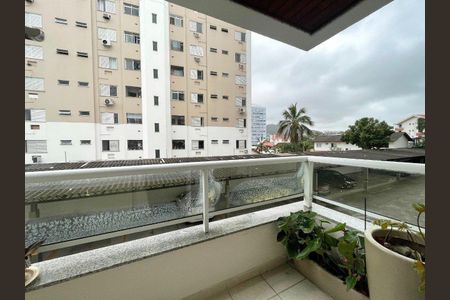 4_photo/95273856bd.13b228ec102ab3c4-ATLAS-99b8f28c-b32f-4324-869a-97a4e85aac75.jpg de apartamento à venda com 3 quartos, 93m² em Trindade, Florianópolis