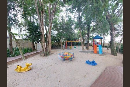 29_photo/95273856bd.13b228ec102ab3c4-ATLAS-bf2a7cb1-c5c6-4f80-928d-e3dc6bde4263.jpg de apartamento à venda com 3 quartos, 93m² em Trindade, Florianópolis