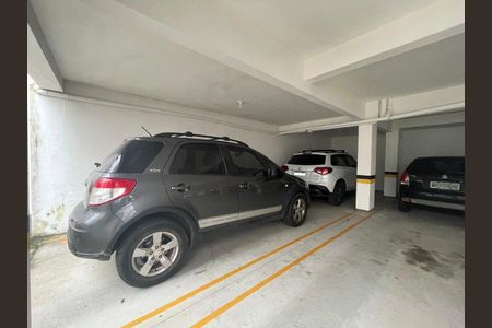 23_photo/95273856bd.13b228ec102ab3c4-ATLAS-de09c0ee-30c2-470d-b0c9-1fcfda066b4e.jpg de apartamento à venda com 3 quartos, 93m² em Trindade, Florianópolis