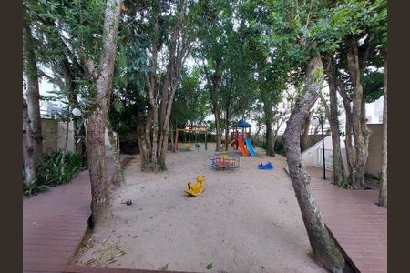 30_photo/95273856bd.13b228ec102ab3c4-ATLAS-edf6425a-7ab8-48b9-9b74-0e1e3709e8e4.jpg de apartamento à venda com 3 quartos, 93m² em Trindade, Florianópolis