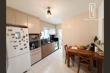 10_photo/95273856bd.4d21696e34f451c0-ATLAS-a8cf2bc8-1cce-4d2c-afbb-fd96a64ce656.jpg de apartamento à venda com 3 quartos, 112m² em Trindade, Florianópolis