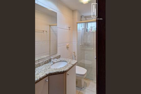 22_photo/95273856bd.4d21696e34f451c0-ATLAS-c58e5f68-24d5-41b4-8b4b-e56e9c815d64.jpg de apartamento à venda com 3 quartos, 93m² em Trindade, Florianópolis