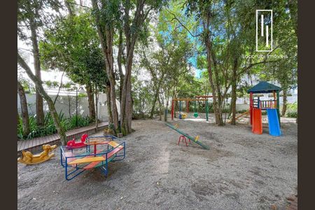 8_photo/95273856bd.4d21696e34f451c0-ATLAS-d34ca238-c25c-43dd-88f5-d42e609eaf76.jpg de apartamento à venda com 3 quartos, 93m² em Trindade, Florianópolis