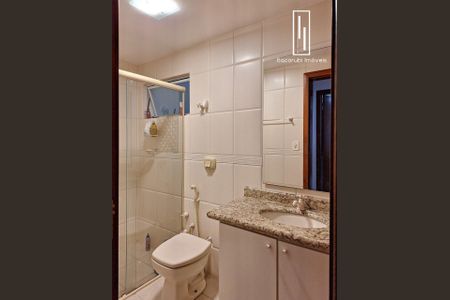 19_photo/95273856bd.4d21696e34f451c0-ATLAS-e6f7275a-babe-437e-8326-e9cc3db03766.jpg de apartamento à venda com 3 quartos, 93m² em Trindade, Florianópolis