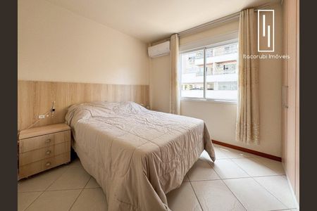 1_photo/95273856bd.4d21696e34f451c0-ATLAS-e91b7ead-8d2a-489f-a6cf-9b97ea6776f3.jpg de apartamento à venda com 3 quartos, 93m² em Trindade, Florianópolis