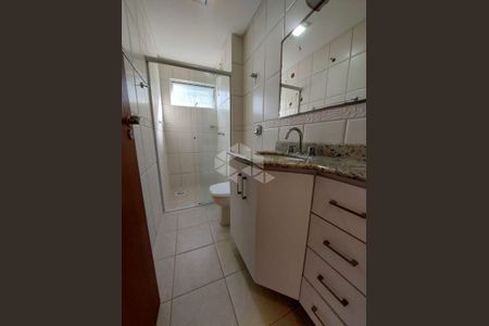 4_photo/95273856bd.776ca6a961ecec80-ATLAS-22e8d9bd-5bdc-4e59-bec1-b8973268ce13.jpg de apartamento para alugar com 3 quartos, 94m² em Trindade, Florianópolis