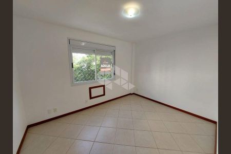 7_photo/95273856bd.776ca6a961ecec80-ATLAS-4ab2d60f-cb9f-4f50-8c66-c8e21f9fb040.jpg de apartamento para alugar com 3 quartos, 94m² em Trindade, Florianópolis