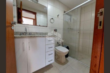 8_photo/95273856bd.776ca6a961ecec80-ATLAS-4bbe87b0-87f8-4e3e-887d-58d96dbc30aa.jpg de apartamento para alugar com 3 quartos, 94m² em Trindade, Florianópolis