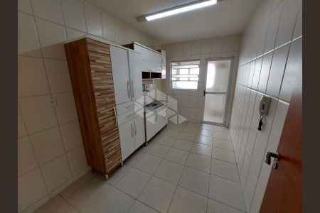 12_photo/95273856bd.776ca6a961ecec80-ATLAS-8106c7a7-dbde-474f-94ee-c2139dd1dbbc.jpg de apartamento para alugar com 3 quartos, 94m² em Trindade, Florianópolis