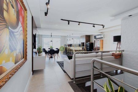 5_photo/95273856bd.be7608cf65aea791-ATLAS-42d5d9f2-ea9a-4abd-81a6-bc20eebce111.jpg de apartamento à venda com 4 quartos, 223m² em Trindade, Florianópolis