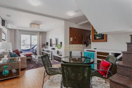 11_photo/95273856bd.be7608cf65aea791-ATLAS-64cee462-e37d-4ca3-b4c1-df5b6b56f596.jpg de apartamento à venda com 4 quartos, 223m² em Trindade, Florianópolis