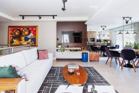 5_photo/95273856bd.be7608cf65aea791-ATLAS-6f132ff2-4bed-45e3-980a-eb3cc5fdc0eb.jpg de apartamento à venda com 4 quartos, 223m² em Trindade, Florianópolis