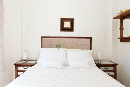 26_photo/95273856bd.be7608cf65aea791-ATLAS-6f28fd32-7cca-4afb-acd2-1ee2b2636fbf.jpg de apartamento à venda com 4 quartos, 223m² em Trindade, Florianópolis