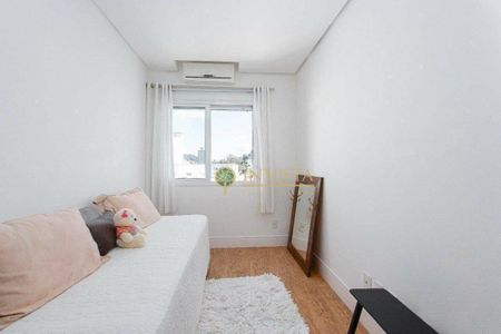 28_photo/95273856bd.be7608cf65aea791-ATLAS-97ae2aef-1a62-44c7-b3df-10fb4c68b84f.jpg de apartamento à venda com 4 quartos, 223m² em Trindade, Florianópolis