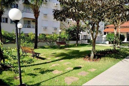 39_photo/95273856bd.be7608cf65aea791-ATLAS-da730d94-6d57-4a3b-8b72-feaf5ccdfb4f.jpg de apartamento à venda com 4 quartos, 223m² em Trindade, Florianópolis