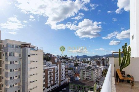 12_photo/95273856bd.be7608cf65aea791-ATLAS-e38666a2-0440-43f0-b2ce-4424f3ccc183.jpg de apartamento à venda com 4 quartos, 223m² em Trindade, Florianópolis