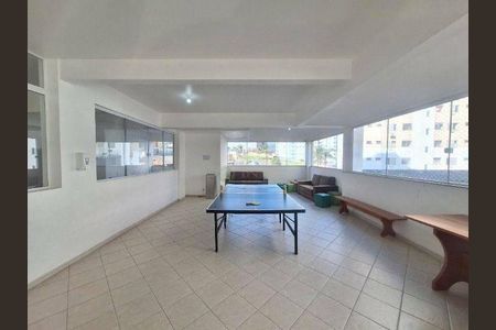 6_photo/95273856bd.be7608cf65aea791-ATLAS-e8e6fadc-bdf6-4faf-b910-745569d70305.jpg de apartamento à venda com 4 quartos, 223m² em Trindade, Florianópolis