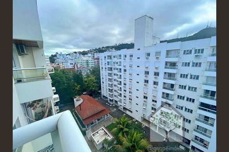 2_photo/95273856bd.c41aaa0ff2da7d13-ATLAS-15401d02-54ee-4563-8b6b-caef556ca21d.jpg de apartamento à venda com 3 quartos, 114m² em Trindade, Florianópolis