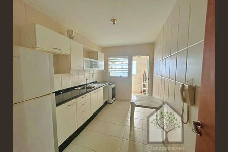 4_photo/95273856bd.c41aaa0ff2da7d13-ATLAS-1bbc5bab-8e8e-46e1-873d-be9a33afe655.jpg de apartamento à venda com 3 quartos, 114m² em Trindade, Florianópolis