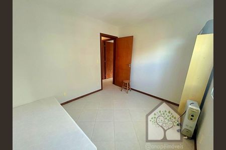 7_photo/95273856bd.c41aaa0ff2da7d13-ATLAS-747ba82d-08b3-40a7-b1ff-dc7dd58330f1.jpg de apartamento à venda com 3 quartos, 114m² em Trindade, Florianópolis