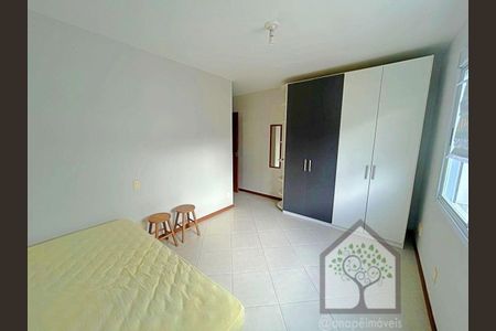 9_photo/95273856bd.c41aaa0ff2da7d13-ATLAS-897d0a55-558a-480c-8ff2-2cafa8e1ab20.jpg de apartamento à venda com 3 quartos, 114m² em Trindade, Florianópolis