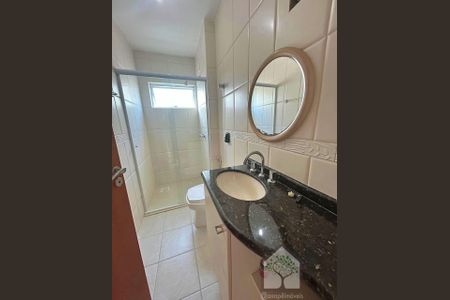 12_photo/95273856bd.c41aaa0ff2da7d13-ATLAS-a9d9f132-537d-4d5d-8248-0da05676ca1c.jpg de apartamento à venda com 3 quartos, 114m² em Trindade, Florianópolis