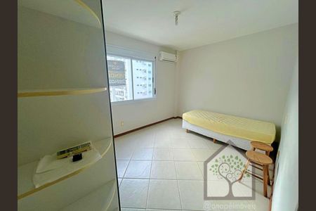 8_photo/95273856bd.c41aaa0ff2da7d13-ATLAS-aed3b196-cb28-4202-bc10-4cd5b8ddf94f.jpg de apartamento à venda com 3 quartos, 114m² em Trindade, Florianópolis