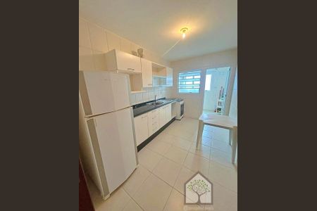 6_photo/95273856bd.c41aaa0ff2da7d13-ATLAS-bed5facd-daad-4d92-941d-9f48277203e0.jpg de apartamento à venda com 3 quartos, 114m² em Trindade, Florianópolis