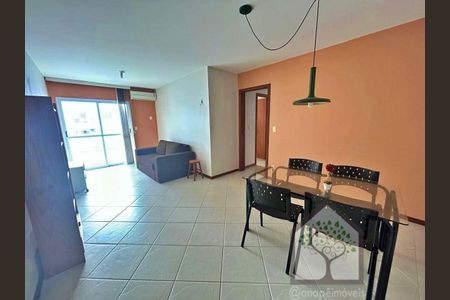 16_photo/95273856bd.c41aaa0ff2da7d13-ATLAS-c80c5ca6-c3c1-4e8a-8bf3-24582e777af6.jpg de apartamento à venda com 3 quartos, 114m² em Trindade, Florianópolis