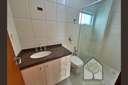 10_photo/95273856bd.c41aaa0ff2da7d13-ATLAS-e244495d-b188-46c2-8a97-8ccfa7c8ae2d.jpg de apartamento à venda com 3 quartos, 114m² em Trindade, Florianópolis