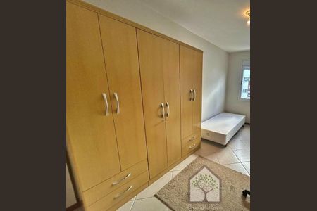 14_photo/95273856bd.c41aaa0ff2da7d13-ATLAS-fc652cf7-a061-4db6-b4d3-7e9eba26d5ef.jpg de apartamento à venda com 3 quartos, 114m² em Trindade, Florianópolis