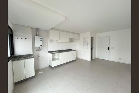 5_photo/95273856c9.212a17aff0ae5947-ATLAS-4c00a985-a60f-4f1d-bafd-53b6081b9e96.jpg de apartamento para alugar com 1 quarto, 38m² em Trindade, Florianópolis