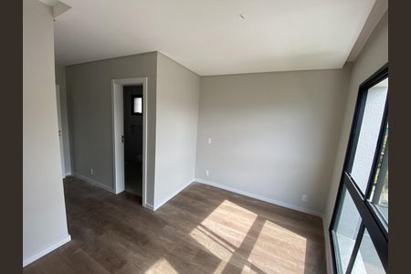 21_photo/95273856c9.491a58713d1e5de3-ATLAS-024bbb95-2efa-4a00-8a9a-93cec41b7a11.jpg de apartamento à venda com 2 quartos, 60m² em Trindade, Florianópolis