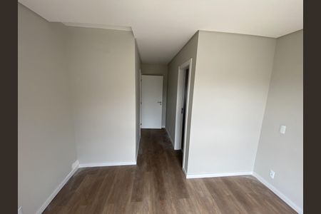 22_photo/95273856c9.491a58713d1e5de3-ATLAS-06e55d4d-e446-4bc4-b6e5-cde264d78508.jpg de apartamento à venda com 2 quartos, 60m² em Trindade, Florianópolis