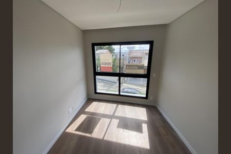 30_photo/95273856c9.491a58713d1e5de3-ATLAS-0c95fcbf-167b-4e8f-aa7c-cd11e0c27fe8.jpg de apartamento à venda com 2 quartos, 60m² em Trindade, Florianópolis