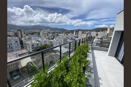 41_photo/95273856c9.491a58713d1e5de3-ATLAS-42e850cb-3a4b-4912-bcce-ddd271d5dac3.jpg de apartamento à venda com 2 quartos, 60m² em Trindade, Florianópolis