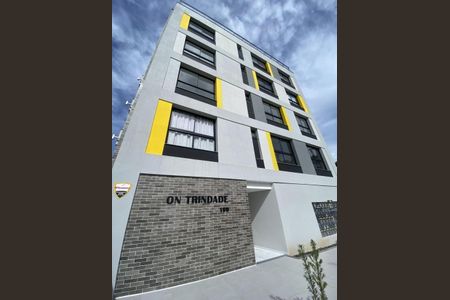 2_photo/95273856c9.491a58713d1e5de3-ATLAS-aede9e37-408f-42b3-981e-abb199a968ba.jpg de apartamento à venda com 2 quartos, 60m² em Trindade, Florianópolis