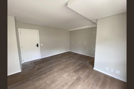 12_photo/95273856c9.491a58713d1e5de3-ATLAS-bfd43bfe-2331-4479-8a3f-ecebe3f990b4.jpg de apartamento à venda com 2 quartos, 60m² em Trindade, Florianópolis