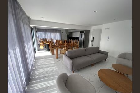 39_photo/95273856c9.491a58713d1e5de3-ATLAS-c5f6e5aa-6831-4aa4-894c-29ac8dfdcf23.jpg de apartamento à venda com 2 quartos, 60m² em Trindade, Florianópolis