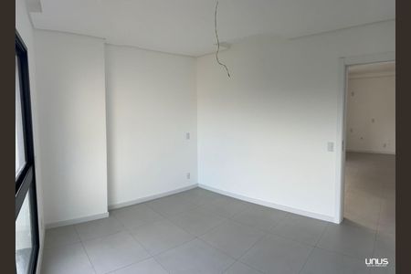 3_photo/95273856c9.491a58713d1e5de3-ATLAS-cc7640e2-e01a-413d-a0fd-1bf355ebbfac.jpg de apartamento à venda com 1 quarto, 42m² em Trindade, Florianópolis