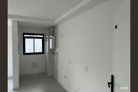 6_photo/95273856c9.491a58713d1e5de3-ATLAS-e2ecd80a-a231-463b-90dd-29959fd3cd0e.jpg de apartamento à venda com 1 quarto, 42m² em Trindade, Florianópolis