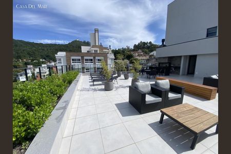 45_photo/95273856c9.491a58713d1e5de3-ATLAS-e5c78b4a-ed7b-40f3-9969-cbb326049bee.jpg de apartamento à venda com 2 quartos, 60m² em Trindade, Florianópolis