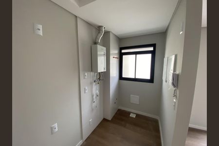 7_photo/95273856c9.491a58713d1e5de3-ATLAS-fbca7fa3-7fe8-4b5b-8072-4b25c7cc27d5.jpg de apartamento à venda com 2 quartos, 60m² em Trindade, Florianópolis