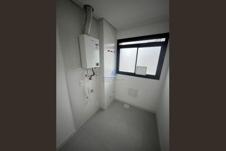 9_photo/95273856c9.634d0627effd8115-ATLAS-05a4ee8e-c109-4c4a-bc9c-41f3cccf4aee.jpg de apartamento à venda com 2 quartos, 67m² em Trindade, Florianópolis