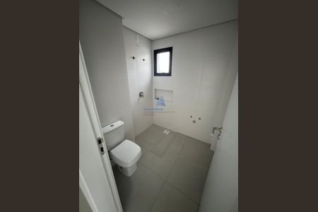 12_photo/95273856c9.634d0627effd8115-ATLAS-9e379861-dc5c-4ecc-88f8-6be8d9bef50a.jpg de apartamento à venda com 2 quartos, 67m² em Trindade, Florianópolis